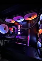 High End Gaming PC RTX 4090 ROG STRIX OC i9-13900K 3J Garantie Baden-Württemberg - Sinsheim Vorschau