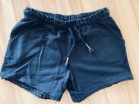 Boboli Baumwolle Shorts, Gr. 152 Bayern - Schweinfurt Vorschau