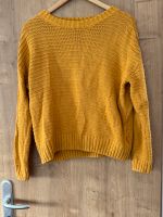 Pullover H&M Sachsen - Plauen Vorschau