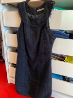 Kleid boucle von Zara Gr. S Rheinland-Pfalz - Frankenthal (Pfalz) Vorschau