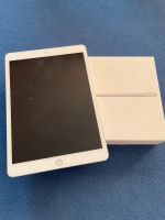 iPad 8 Generation 32 GB in weiß Hessen - Neuhof Vorschau