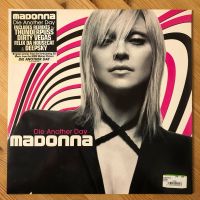 Madonna Die Another Day 2002 – Schallplatte 12" Vinyl LP Rheinland-Pfalz - Mainz Vorschau