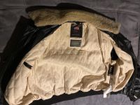 Air Force Military Industries LTD 786 Fliegerjacke Kreis Ostholstein - Lensahn Vorschau