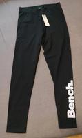 Bench Leggings  NEU  Brandenburg - Lauchhammer Vorschau