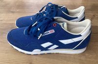 Reebok sneakers Hessen - Darmstadt Vorschau