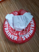 Swimtrainer Schwimmhilfe, NP 19,90€ Niedersachsen - Schüttorf Vorschau