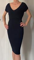 Damenkleid Comma München - Moosach Vorschau