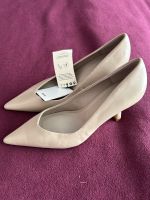 Mango Schuhe Pumps Nordrhein-Westfalen - Paderborn Vorschau