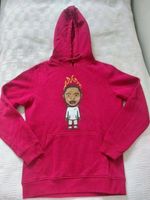 Mister Tee Snipes Hoodie Pulli Sweatshirt mit Kapuze Köln - Riehl Vorschau