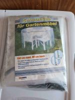 Schutzhülle für Gartenmöbel Niedersachsen - Hollern-Twielenfleth Vorschau