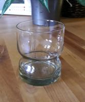 4 Gläser, Whisky, Rauchglas Sachsen-Anhalt - Naumburg (Saale) Vorschau