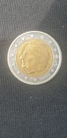 2€ Münze 2000 Berlin - Marzahn Vorschau