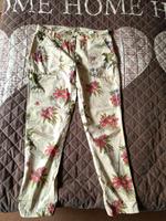 Socxx Sommerhose/Chino gr 42 Niedersachsen - Papenburg Vorschau