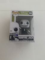 Funko Pop Disney Vampire Jack Niedersachsen - Stolzenau Vorschau