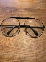 Vintage Brille Rodenstock Ohio Rheinland-Pfalz - Nieder-Olm Vorschau