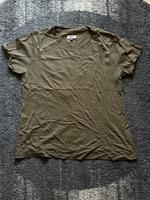 Tommy Jeans Tshirt Rheinland-Pfalz - Haßloch Vorschau