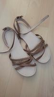 Sandalen 37 Berlin - Tempelhof Vorschau