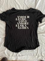 Damen Tshirt Bayern - Ottobeuren Vorschau