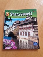 Buch über Strassburg Bayern - Alteglofsheim Vorschau