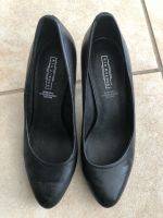 Damen Pumps,gr.38,Leader Essen - Essen-Katernberg Vorschau