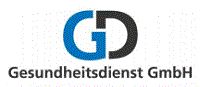 Manager/-in Prozessmanagement und Digitalisierung (m/w/d) Nordrhein-Westfalen - Rheine Vorschau