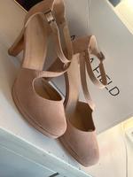 Anna Field Highheels (ungetragen) München - Moosach Vorschau