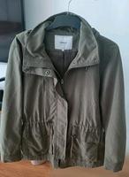 Jacke Khaki Bayern - Fürth Vorschau