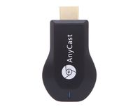 Anycast M2 Plus Dongle WIFI Display Receiver TV Stick HDMI Nordrhein-Westfalen - Mülheim (Ruhr) Vorschau