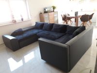 Sofa, Wohnlandschaft , Couch. Bayern - Weitnau Vorschau