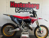 Fantic XX 125 Nordrhein-Westfalen - Euskirchen Vorschau