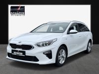 Kia Ceed Sportswagon Aut.Vision/Navi/RFK/SHZ/PDC Hessen - Weilburg Vorschau