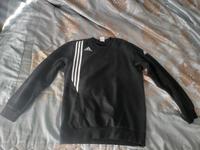 Adidas Pullover Gr M Nordrhein-Westfalen - Wesseling Vorschau