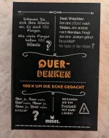 Spiel Querdenken Bayern - Neuburg a.d. Donau Vorschau