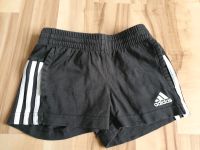 Adidas Shorts Bayern - Baiersdorf Vorschau