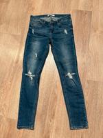 Jeans Tally Weijl Brandenburg - Oranienburg Vorschau