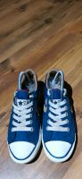 Converse Schuhe US.4 UK.2 Guter Zustand siehe Beschreibung Hessen - Dillenburg Vorschau