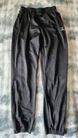 Erima Jogginghose / Sporthose Bayern - Poing Vorschau