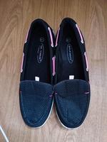 Damenschuhe, Größe 41 Hessen - Linsengericht Vorschau