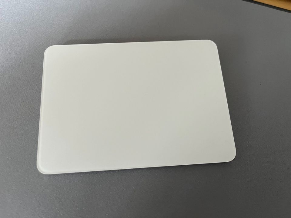 Apple Track Pad in Wilhelmshaven