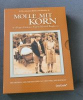 MOLLE MIT KORN DVD KOMPLETTE SERIE ARD Niedersachsen - Göttingen Vorschau