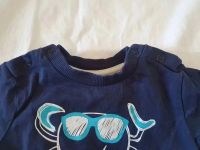 Cooles Sommer T-Shirt Krabbe Leipzig - Leipzig, Zentrum-Ost Vorschau