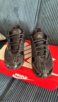 Nike Air Tuned Max Herren Größe 43 Niedersachsen - Nordhorn Vorschau
