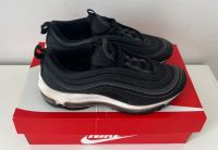 Schuhe Nike Air Max 97 Rheinland-Pfalz - Bingen Vorschau