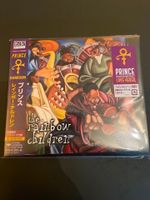 Prince The Rainbow Children Japan CD BSCD2 Blu-Spec CD2 Sachsen-Anhalt - Magdeburg Vorschau