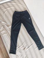 Jogginghose. Sport  schwarze Hamburg-Nord - Hamburg Winterhude Vorschau