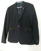 Sakkos gr.M/L  Anzug Jacke "NEWBORN Men's WEAR  Jackett Blazer Baden-Württemberg - Rosenberg Vorschau