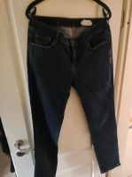 Jeans Esprit "straight" W32 L36 Schleswig-Holstein - Wiemersdorf Vorschau