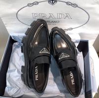 Prada loafers Schwerin - Lankow Vorschau