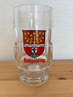 0,5 l Bierkrug „Ruhpolding“ Rheinland-Pfalz - Lahnstein Vorschau