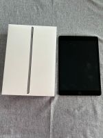 iPad 8gen 32GB Bayern - Hof (Saale) Vorschau